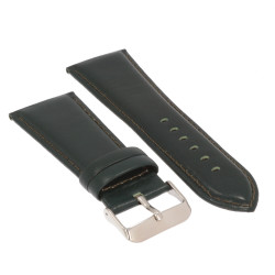 PASEK DO ZEGARKA 30 mm...
