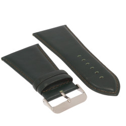 PASEK DO ZEGARKA 40 mm...