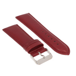 PASEK DO ZEGARKA 26 mm...