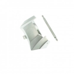 ORYGINALNA MASKOWNICA...