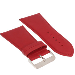 PASEK DO ZEGARKA 40 mm...