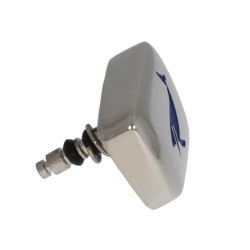 ORYGINALNY PRZYCISK...