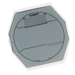 ORYGINALNY WYŚWIETLACZ LCD...