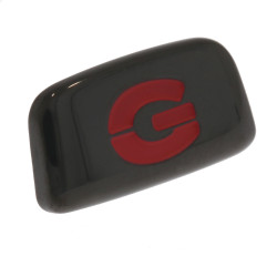 ORYGINALNY PRZYCISK...