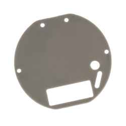 ORYGINALNA PODKŁADKA CASIO...