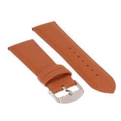 PASEK DO ZEGARKA 26 mm...