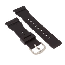 ORYGINALNY PASEK CASIO...