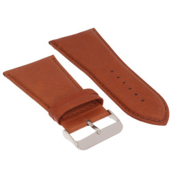 PASEK DO ZEGARKA 40 mm...