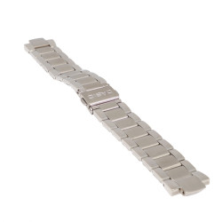 ORYGINALNA BRANSOLETA CASIO...