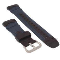 ORYGINALNY PASEK CASIO...