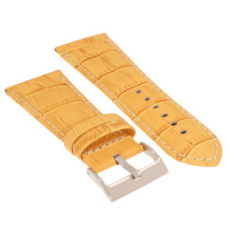 PASEK DO ZEGARKA 30 mm...