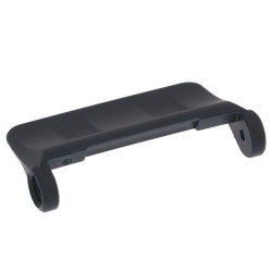 ORYGINALNY ADAPTER PASKA...