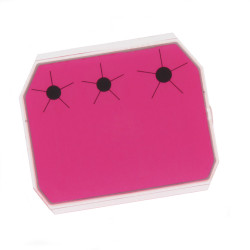 ORYGINALNY WYŚWIETLACZ LCD...