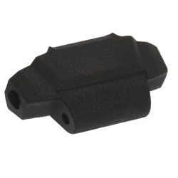 ORYGINALNY ADAPTER...