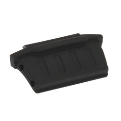 ORYGINALNY ADAPTER...