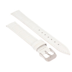 PASEK DO ZEGARKA 16 mm...