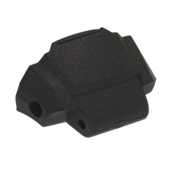 ORYGINALNY ADAPTER...