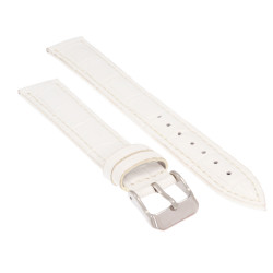 PASEK DO ZEGARKA 18 mm...