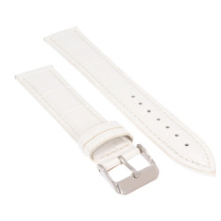 PASEK DO ZEGARKA 20 mm...