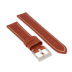 PASEK DO ZEGARKA 18 mm...