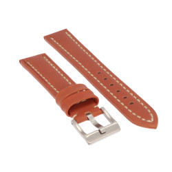 PASEK DO ZEGARKA 18 mm...