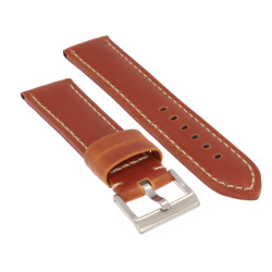 PASEK DO ZEGARKA 22 mm...