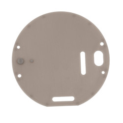 ORYGINALNA PODKŁADKA CASIO...