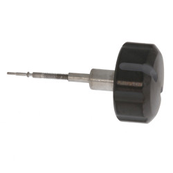 ORYGINALNA KORONKA GŁÓWKA Z...