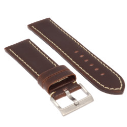PASEK DO ZEGARKA 24 mm...