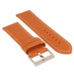 PASEK DO ZEGARKA 26 mm...