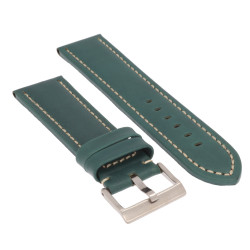 PASEK DO ZEGARKA 24 mm...