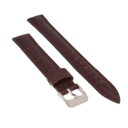 PASEK DO ZEGARKA 16 mm...