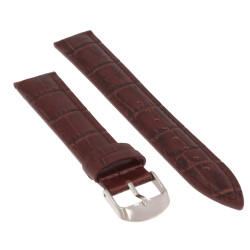 PASEK DO ZEGARKA 20 mm...