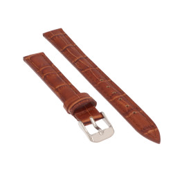 PASEK DO ZEGARKA 14 mm...