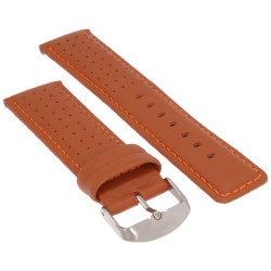 PASEK DO ZEGARKA 24 mm...