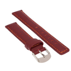 PASEK DO ZEGARKA 18 mm...
