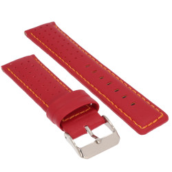PASEK DO ZEGARKA 22 mm...