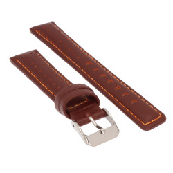 PASEK DO ZEGARKA 18 mm...