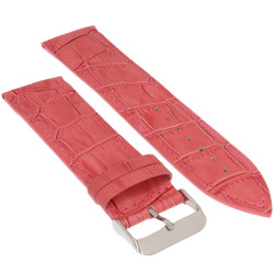 PASEK DO ZEGARKA 26 mm...