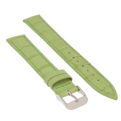 PASEK DO ZEGARKA 18 mm...