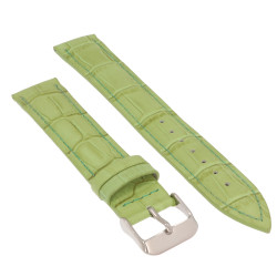 PASEK DO ZEGARKA 20 mm...