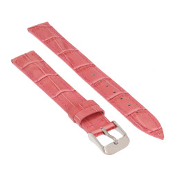 PASEK DO ZEGARKA 16 mm...