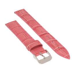 PASEK DO ZEGARKA 18 mm...