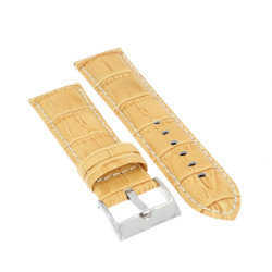 PASEK DO ZEGARKA 24 mm...