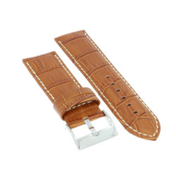 PASEK DO ZEGARKA 24 mm...