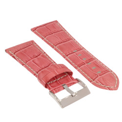 PASEK DO ZEGARKA 30 mm...