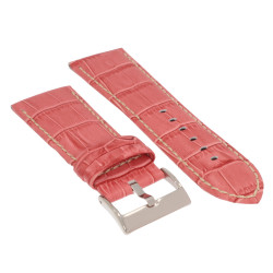 PASEK DO ZEGARKA 28 mm...