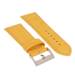 PASEK DO ZEGARKA 28 mm...