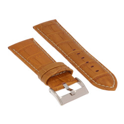 PASEK DO ZEGARKA 26 mm...