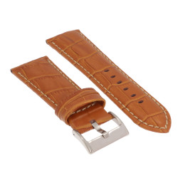 PASEK DO ZEGARKA 26 mm...